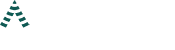 TimberSmart
