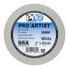 Pro Tapes