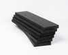 PE Foam Planks  - 2.2# Recycled Foam