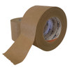 Shurtape FP96 | Kraft Flatback Tape