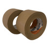 Shurtape FP96 | Kraft Flatback Tape