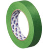 Tape Logic® 3200 Green Painter's Tape