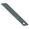 8 Pt. Replacement Snap Blades | 100 Pack