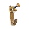 'X' Picture Hooks | No.1 Small
