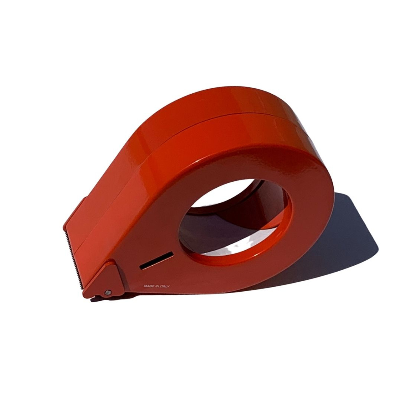 Made In Italy Tape Dispenser