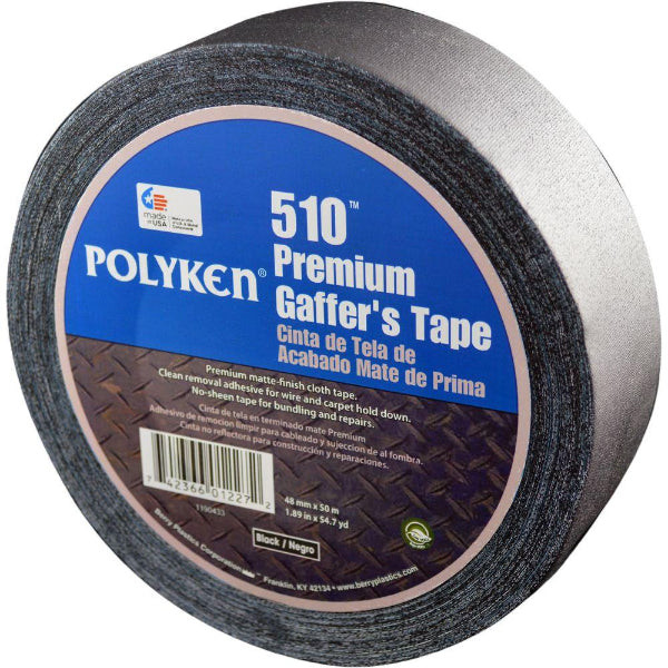 Polyken Products - Tradecraft Supply