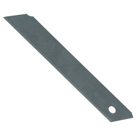 8 Pt. Replacement Snap Blades | 100 Pack