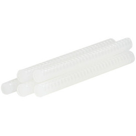 3M™ 3792LMQ Low-Melt Glue Sticks Clear | Case (165 Sticks)