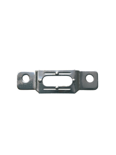 Security Hanging Brackets | 100 pack