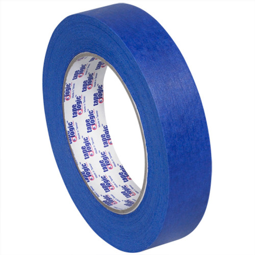 Tape Logic® 3000 Blue Painter's Tape