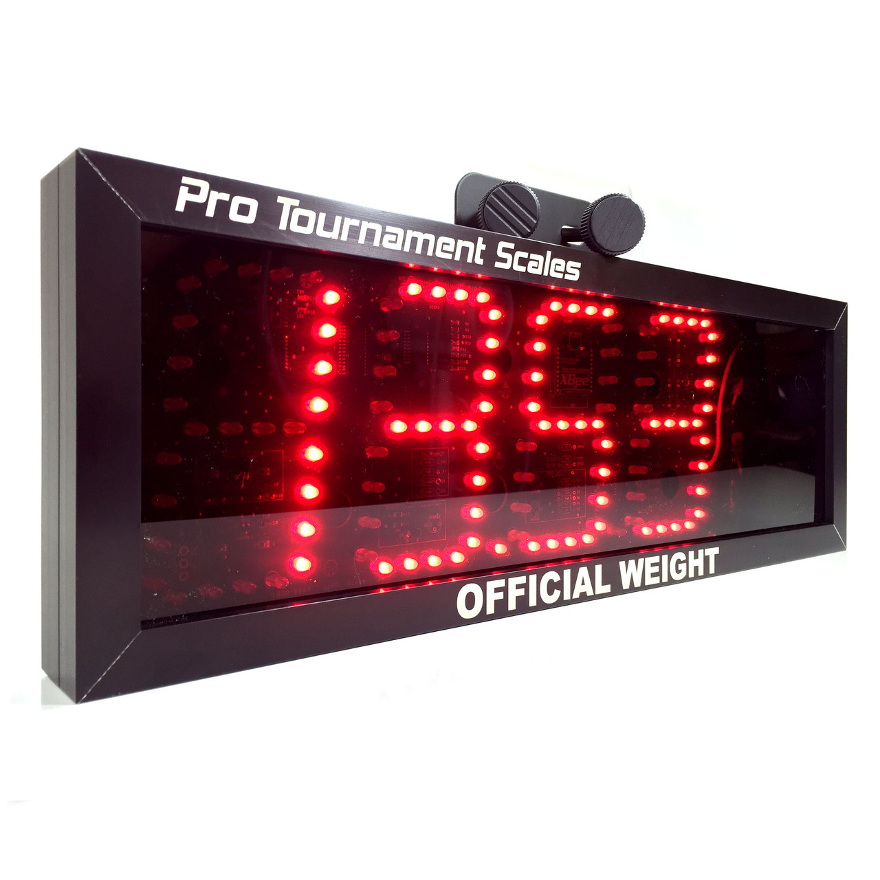 https://cdn11.bigcommerce.com/s-190w8a8x/images/stencil/1280x1280/products/158/714/Front_view_of_4_inch_LED_Scale_Display__12924.1510843202.jpg?c=2