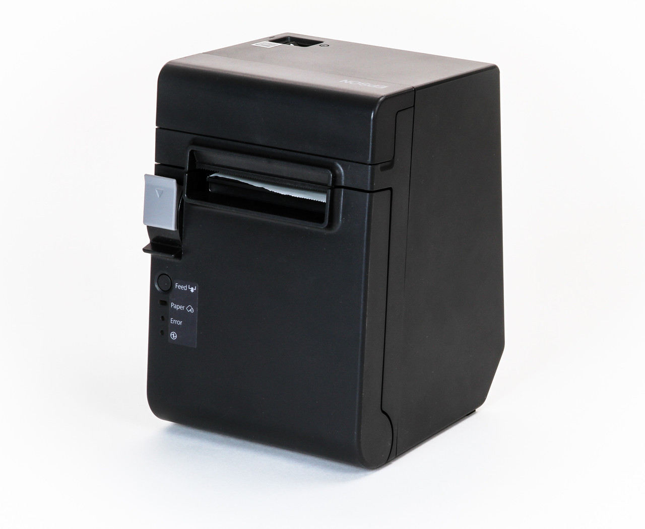 Epson Tournament Ticket Printer | Epson