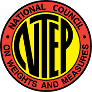 Why NTEP Certification Matters in Tournament Fishing Why NTEP Certification Matters in Tournament Fishing