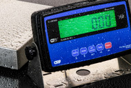 Weather-Ready Tournament Scales: How Modern Equipment Handles Extreme Conditions Weather-Ready Tournament Scales: How Modern Equipment Handles Extreme Conditions