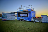 Getting Anglers to Sign Up For Your Tournament Getting Anglers to Sign Up For Your Tournament