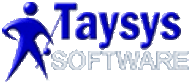 Taysys