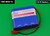 OEM replacement battery compatible with CS19 Pro Series weighing systems. Includes wiring harness. Part No. 1000-8099.