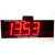 Super Bright Sunlight readable LEDs make this the must have tournament accessory Super Bright Sunlight readable LEDs make this the must have tournament accessory