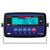CS19 Pro Series Weighing System