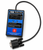 555 radio transmitter