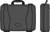 Watertight Storage Case (MEDIUM) Watertight Storage Case (MEDIUM)