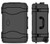 https://cdn.shopify.com/s/files/1/0205/1460/products/addOnStorageHandleL_2_grande.jpg?v=1370385770