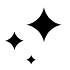 Display icon