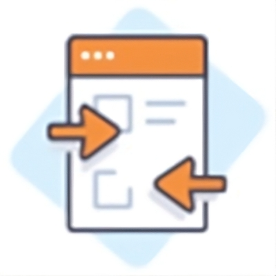 Leaderboard Icon