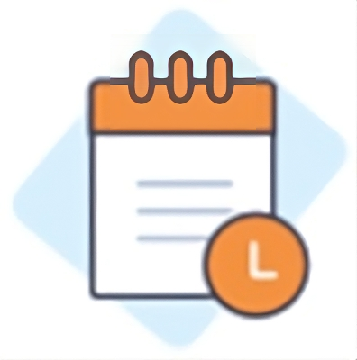 Sponsor Icon