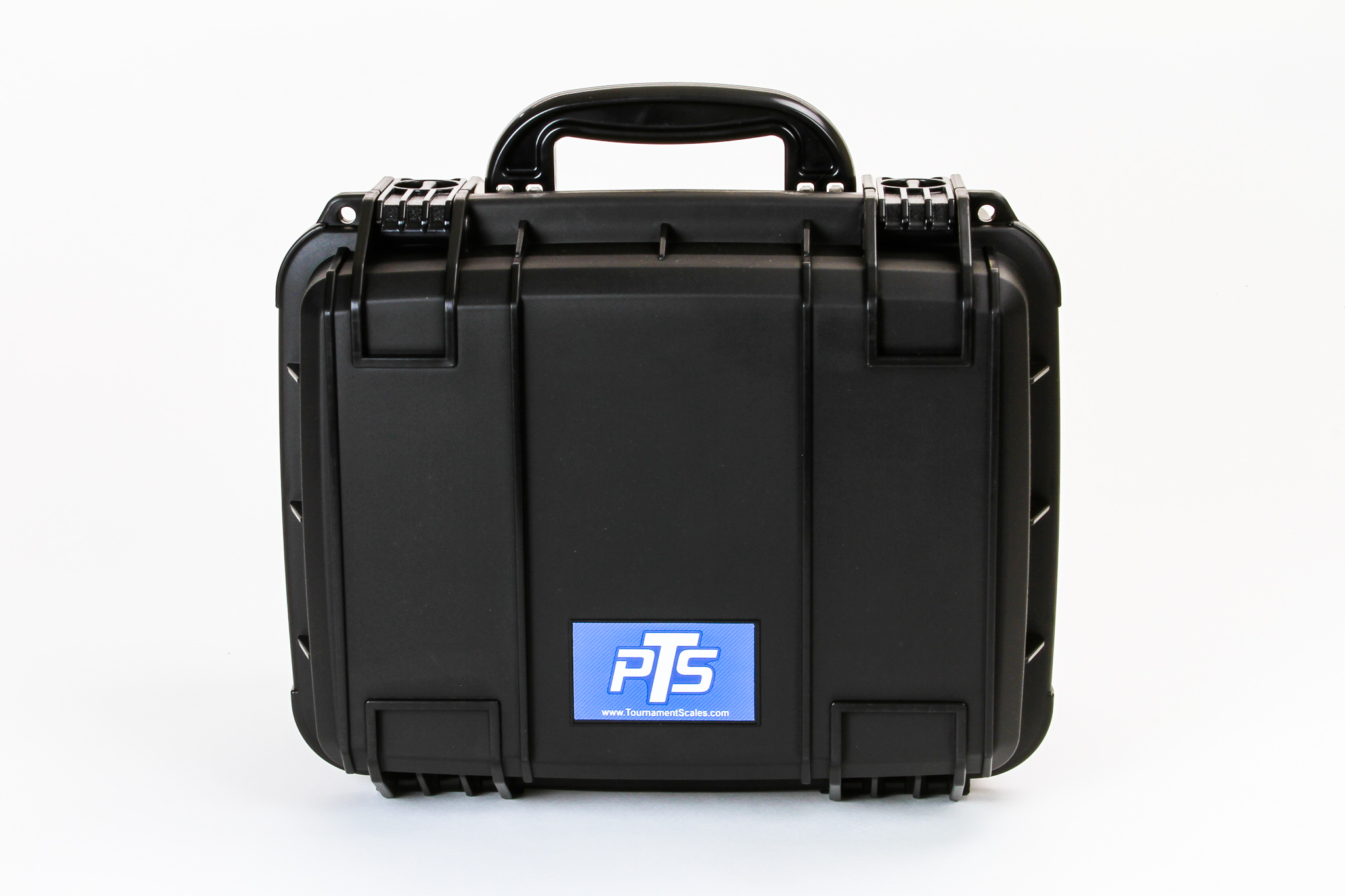 Waterproof Storage Case for Printer