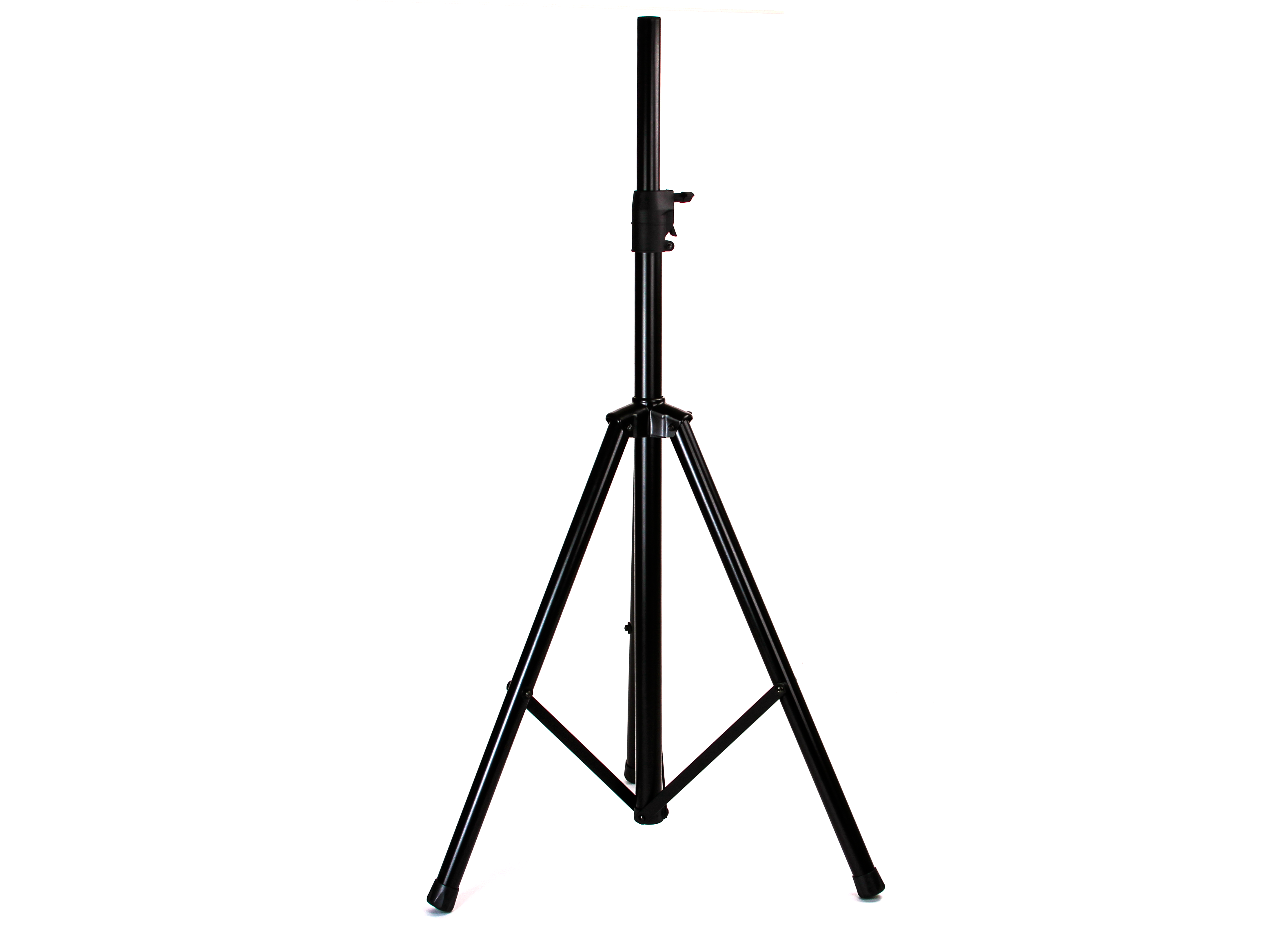 Heavy Duty Tripod