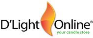 D'Light Online