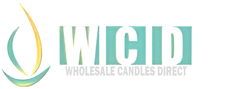Wholesale Candles Direct (WCD)