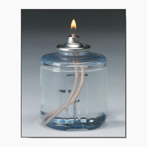 Liquid Paraffin Fuel Cells (30 hr.) (48pieces per case) Liquid Paraffin Fuel Cells (30 hr.) (48pieces per case)