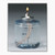 Liquid Paraffin Fuel Cells (30 hr.) (48pieces per case) Liquid Paraffin Fuel Cells (30 hr.) (48pieces per case)