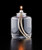50 Hour Tealight Liquid Fuel Cell Candle Lamp - Restaurant & Hotel Candles (36 units/case)  - For Commercial Foodservice Use Only 50 Hour Tealight Liquid Fuel Cell Candle Lamp - Restaurant & Hotel Candles (36 units/case)  - For Commercial Foodservice Use Only