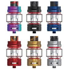 Smok TFV16 Tank