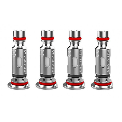 UWell Caliburn G Coil