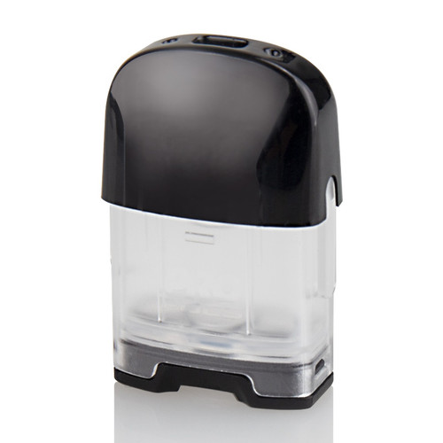 UWell Caliburn G Pod