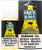 Milk King - Honey by dripMORE is a carefully crafted concoction, blending together elements of smooth creamy milk and sweet drippy honey to create an vaping experience befit for the king of gods.