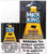 Milk King - Chocolate by dripMORE takes sweet dark chocolate and blends it with a lighter creamy milk to create a delightfully smooth chocolate milk vape that is sure to saturate and please the taste buds.