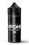 Just like Golden Grahams cereal, perfect for your morning vape. ...