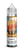 Stoggie – Apple Vanilla Caramel Tobacco - 60ml
The finest caramel apple paired with a delicious vanilla bean topped with a light tobacco.