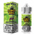 Candy King - Hard Apple - 100mL