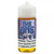 Beard Vape Co - The One Blueberry - 100mL