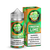 Sorbet Pop - Tangerine Lime - 100mL