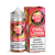 Sorbet Pop - Straw Lemon - 100mL