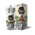 Tropic King - Mad Melon - 100mL