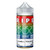 Ripe - Apple Berries - 100 mL