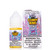 Candy King Salt - Dweebz ICE - 30mL